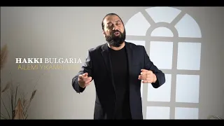 ☆ Hakkı Bulgaria Aylemi yıkamadınız 2026 ☆ ♫ █▬█ █ ▀█▀ ♫ EN Yeni Roman Havasi