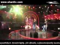 Download Lagu Duet gala 11 22 12 2013