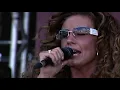 Faith Hill - Breathe (Live 8 2005)