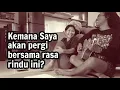Lagu YANG TERBAIK 🤍