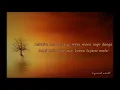 Download Lagu \
