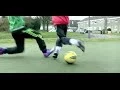 Download Lagu Fifa Street in Real Life