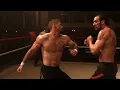 2Pac, Eminem  Lil Jon -  Fast Lane ( Yuri Boyka) Undisputed | KLC Boss Edition