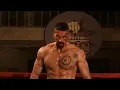 Download Lagu 2Pac, Eminem  Lil Jon -  Fast Lane ( Yuri Boyka) Undisputed | KLC Boss Edition