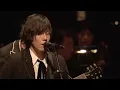 Radwimps -  Nandemonaiya ( kimi no nawa orchestra concert)
