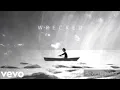 Imagine Dragons - Wrecked (audio)