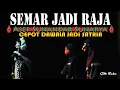 Download Lagu Semar Ngaistrenan Raja Wayang Golek Bodoran Asep Sunandar SUnarya