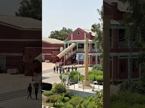 University Mini Vlog #shorts