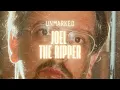 The Psychologist Who Evaluated Joel Rifkin What He Found