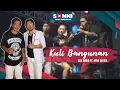 Download Lagu KULI BANGUNAN - CAK SODIQ FT ARYA SATRIA | NEW MONATA ( OFFICIAL MUSIC VIDEO )