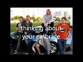 Posion The Well - Nerdy Lyric video