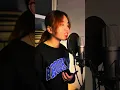Free - Rumi, Jinu, EJAE, Andrew Choi (Cover)