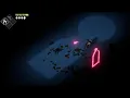 Death s Door - Unlocking the Bomb Spell
