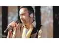 Download Lagu Nimmi Nimmi Broken Heart song  Mashup Dj Hungama 2015