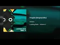 Fragile (Original Mix)
