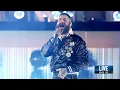 Post Malone cancels Tiger Stadium concert other tour dates
