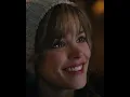 Download Lagu Troye Sivan - Angel Baby (FMV)
