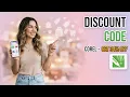 Find Corel Coupon Code Corel Promo Code Discount Code LATEST