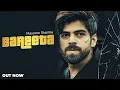 Download Lagu Bareeta | Masoom Sharma | Haryanvi Swag | New Haryanvi Song 2025