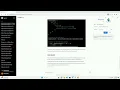 python elasticsearch tutorial