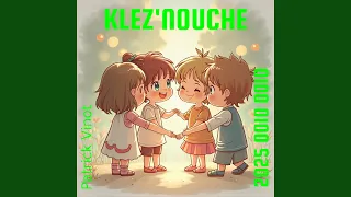                دندنها