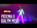 Lagu PUT-IN - Piosenka o Białym Misiu (Bass Boosted)