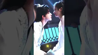 Name Coroner S Diary Asiandrama Cdrama Cdramaclips Aoruipeng Acoronersdiary Shorts 