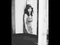 Baby Come Back To Me - Johnny Clarke & Hortense Ellis