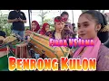 Bendrong Kulon Lenggeran | Firda Apriani Vs Irma | Kuda Kepang Aji Suryo Karto