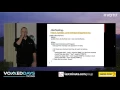 Testing Java Code Effectively by Andres Almiray