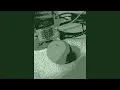 Oranges for the Algorithm 2023 Episode 36 Bumped my Computer then Crashed