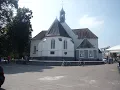 Download Lagu geschiedenis van de  Oude Kerk Veenendaal
