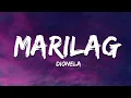 Download Lagu Dionela - Marilag (Lyrics)