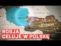 Download Lagu Rosyjskie drony uderzają w Polskę