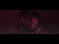 Fire From The Gods: American Sun - 'Make You Feel It' Ep.3