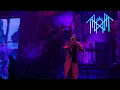 Sleep Token - Emergence LIVE (4K) Los Angeles 10.11.25