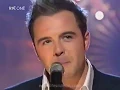 Download Lagu Westlife Interview \u0026 Performance - Late Late Show