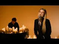 Download Lagu Frank Sinatra - Have Yourself A Merry Little Christmas (Cover by Davina Michelle)