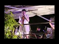 Download Lagu Banda Eva - Pré Caju 2010 (Bloco Eva)