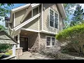 73 South Road Bloomingdale NJ ColdwellBankerHomes com