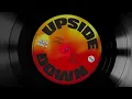 Upside Down - Never Dull