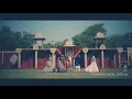GHOOMARIYU _ WEDDING SPECIAL _ New Gujarati Song 2020 _ Twinkal Patel _ Om Baraiya _ satus video