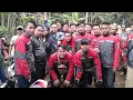 Download Lagu Peterpan-semua tentang kita cover by fera chocolatos | | TARYAMAN SMITH