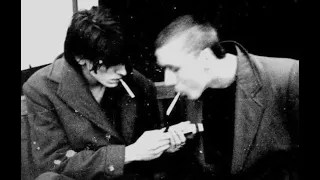 انا بدونك ما مرتاح مسرع 