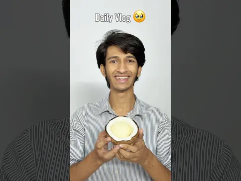 Daily Vlog 🥹 Part- 71 😁 #ataiviral #vlog #dailyvlog #funny #comedy