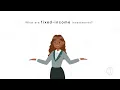 Fixed Income Investments with Connect Invest