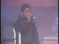 The Fugees - Fugee LA