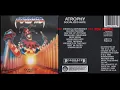 Download Lagu Atrophy - Socialized Hate (1988) Full Album