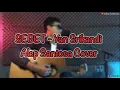 Download Lagu Sebet - Yan Srikandi (cover)