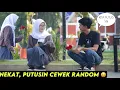 Download Lagu BAPER! PUTUSIN CEWEK RANDOM WKWKWK - Part31